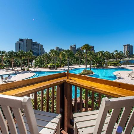 Luau II 6425- Suite Destin-Ation Екстер'єр фото