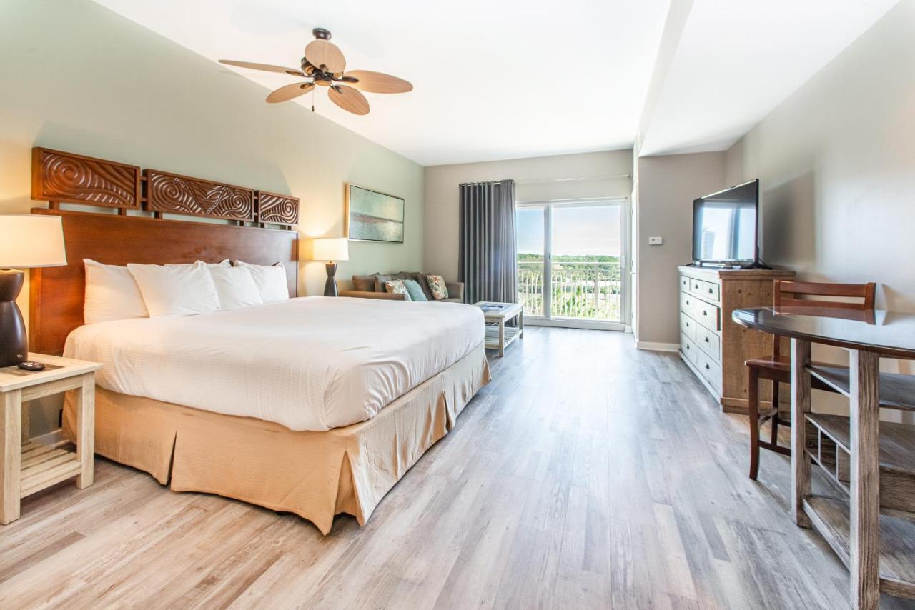 Luau II 6425- Suite Destin-Ation Екстер'єр фото